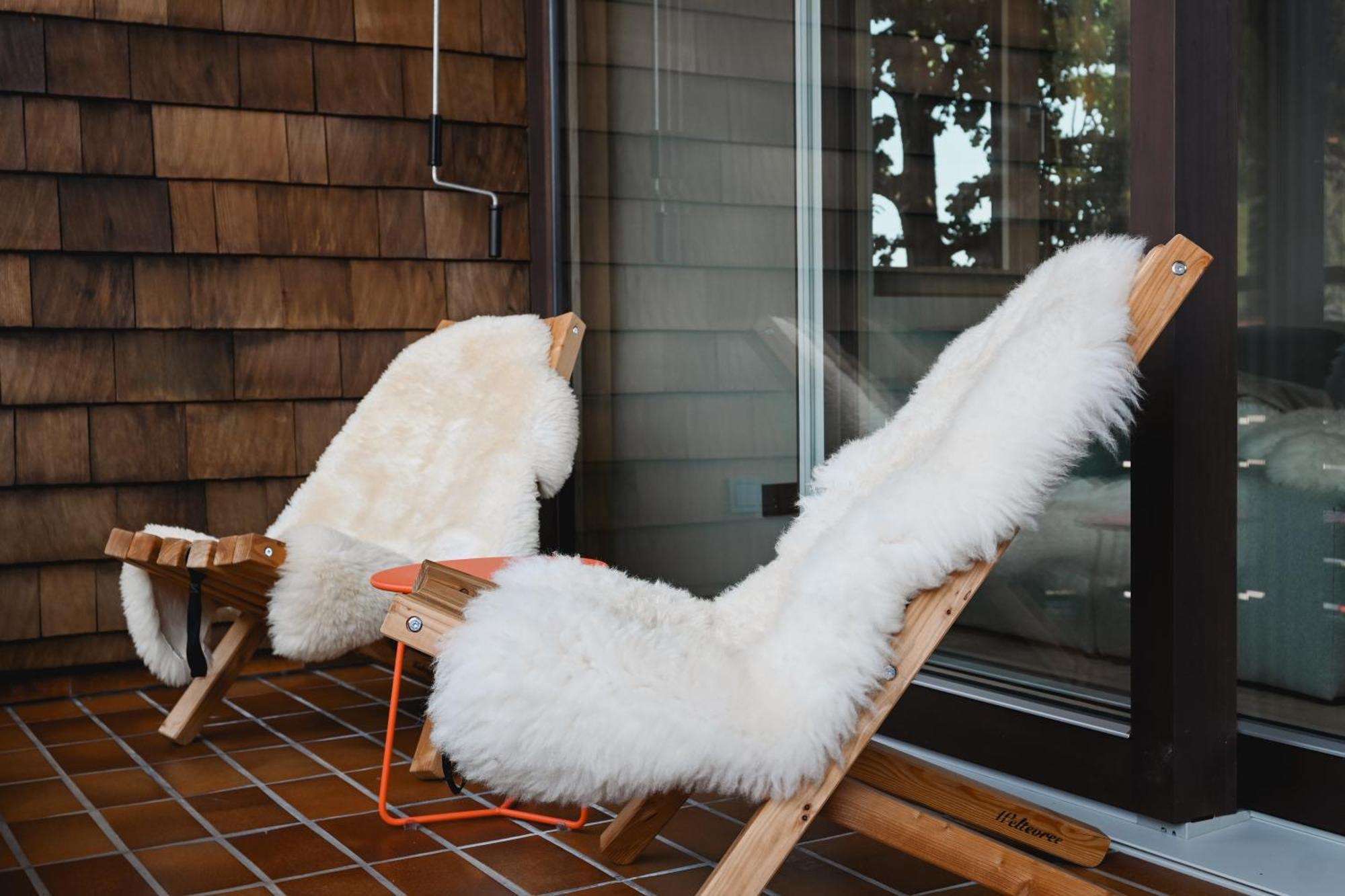 Meinnaturgut Mit Sauna Oberstaufen Exteriör bild